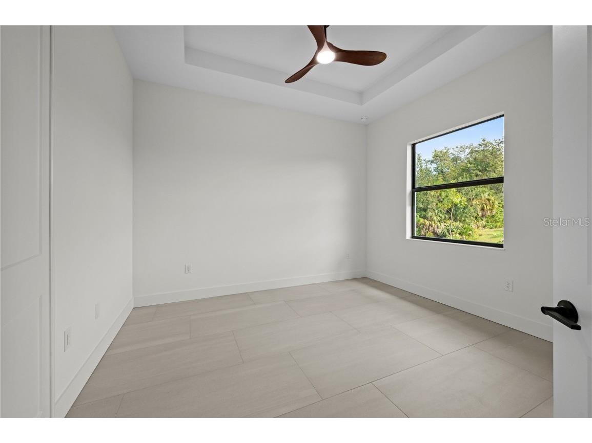 3729 Kacher Road North Port FL 34288 C7517248 image36