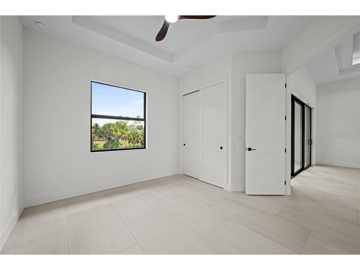 3729 Kacher Road North Port FL 34288 C7517248 image37