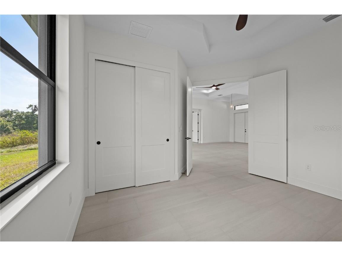 3729 Kacher Road North Port FL 34288 C7517248 image38