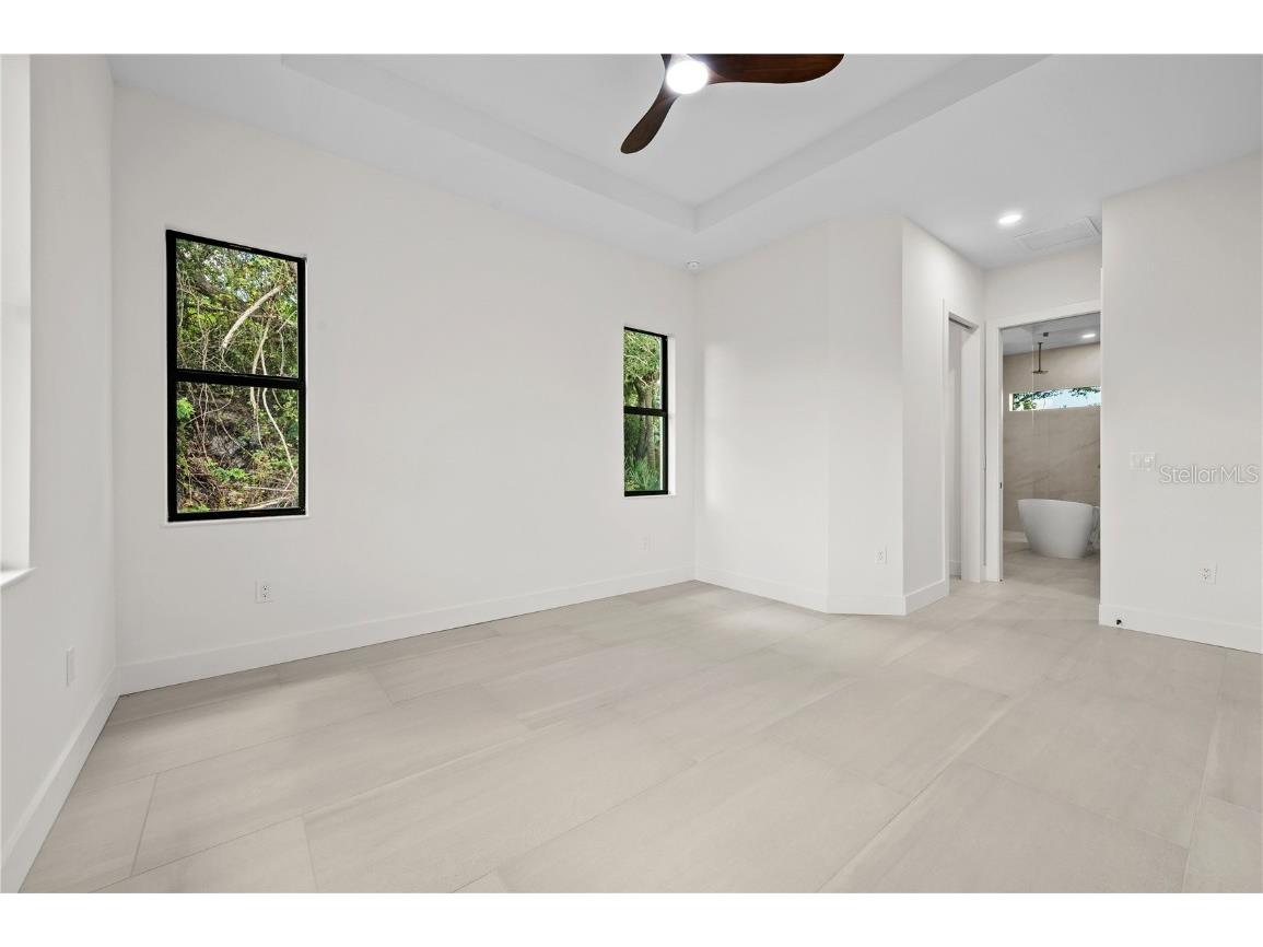 3729 Kacher Road North Port FL 34288 C7517248 image39