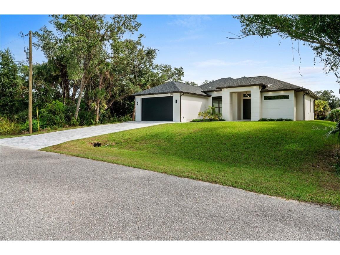 3729 Kacher Road North Port FL 34288 C7517248 image4