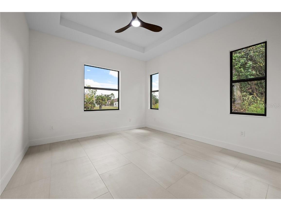 3729 Kacher Road North Port FL 34288 C7517248 image40