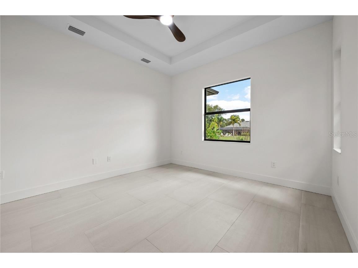 3729 Kacher Road North Port FL 34288 C7517248 image41