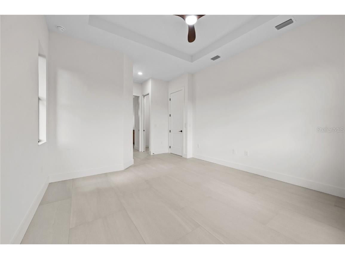 3729 Kacher Road North Port FL 34288 C7517248 image42