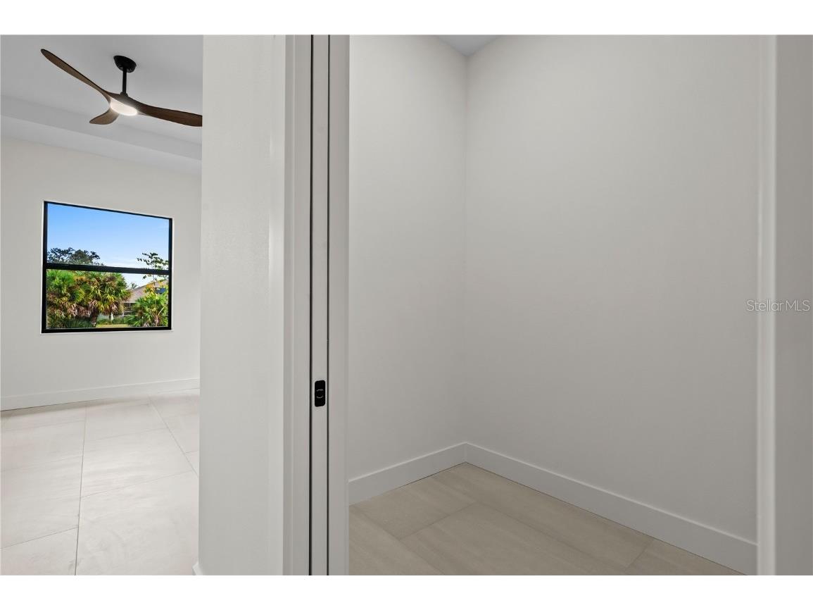 3729 Kacher Road North Port FL 34288 C7517248 image43