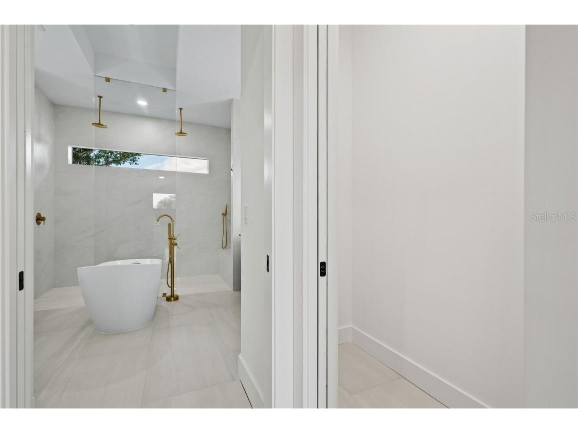 3729 Kacher Road North Port FL 34288 C7517248 image44