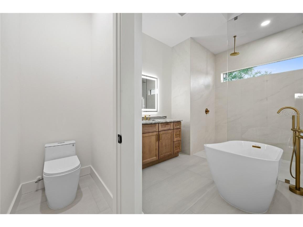 3729 Kacher Road North Port FL 34288 C7517248 image45