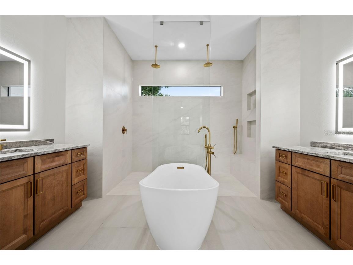 3729 Kacher Road North Port FL 34288 C7517248 image46