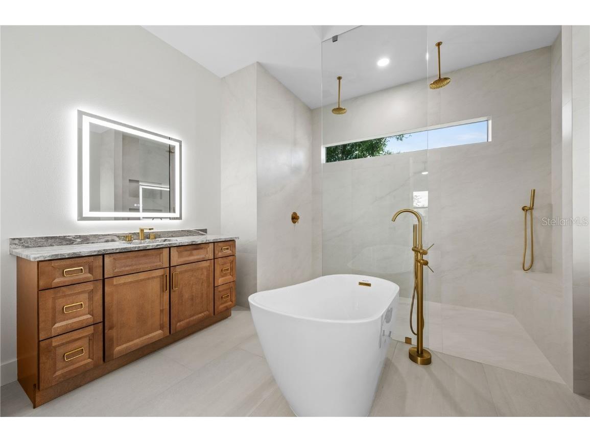 3729 Kacher Road North Port FL 34288 C7517248 image47