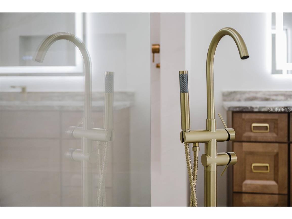 3729 Kacher Road North Port FL 34288 C7517248 image48