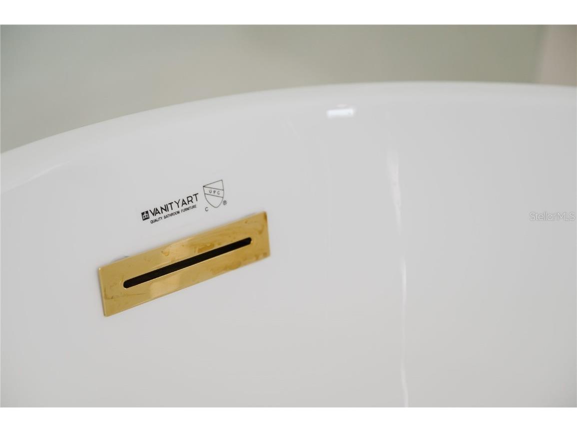 3729 Kacher Road North Port FL 34288 C7517248 image49