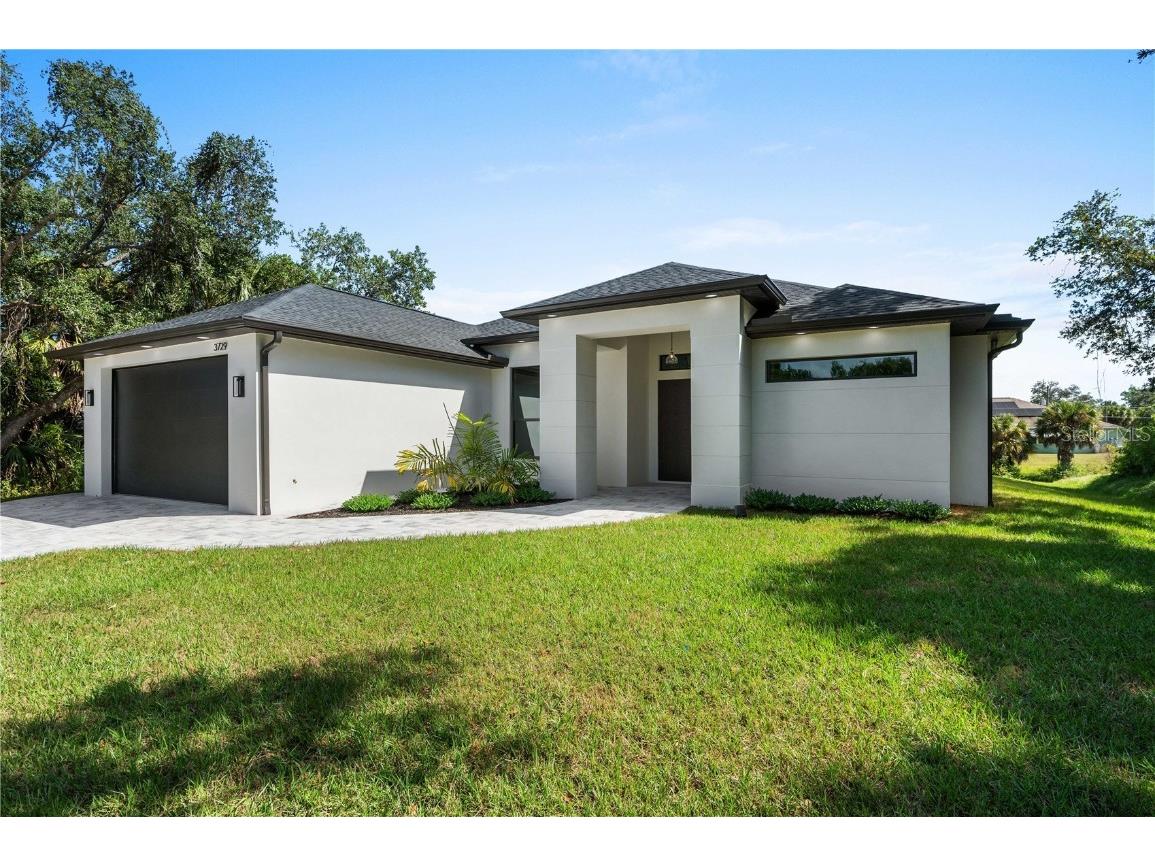 3729 Kacher Road North Port FL 34288 C7517248 image5