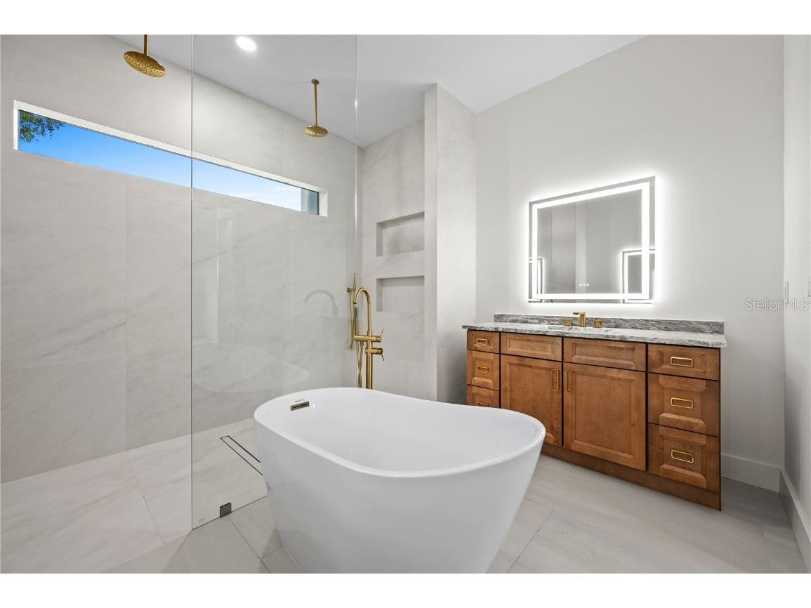 3729 Kacher Road North Port FL 34288 C7517248 image50