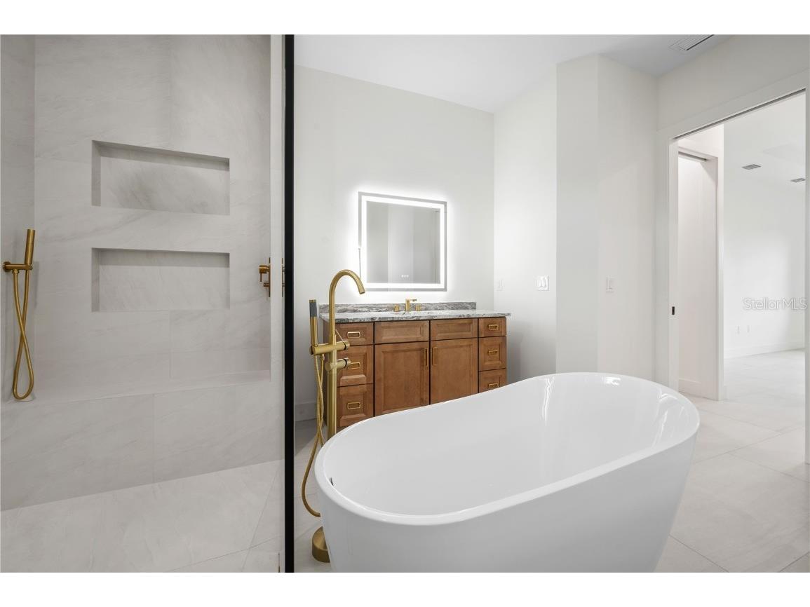 3729 Kacher Road North Port FL 34288 C7517248 image52