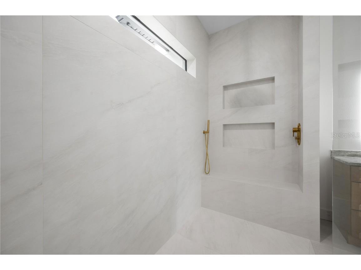 3729 Kacher Road North Port FL 34288 C7517248 image53