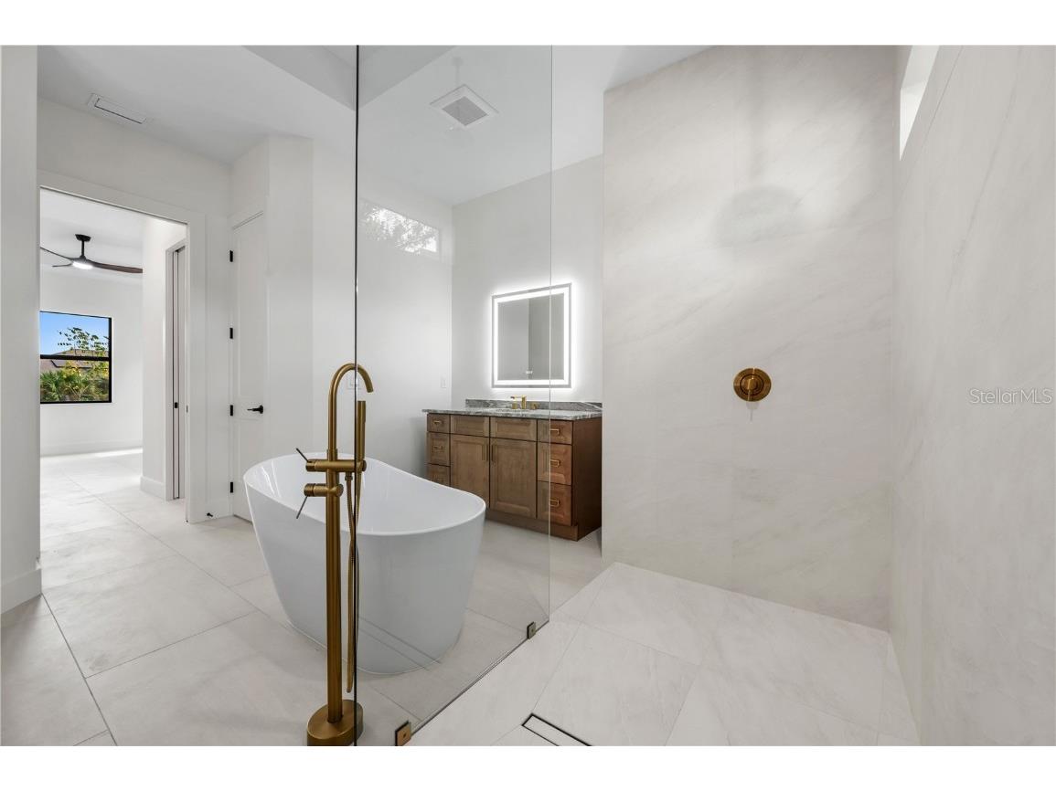 3729 Kacher Road North Port FL 34288 C7517248 image54