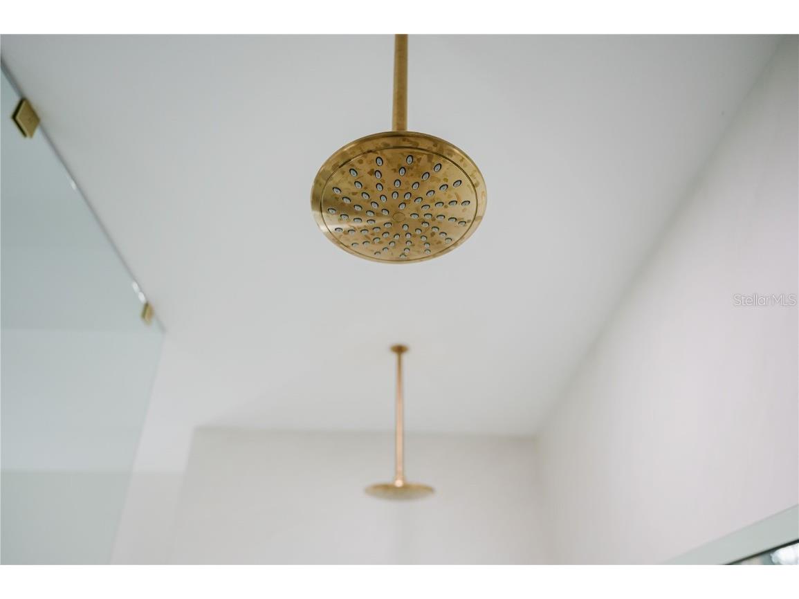 3729 Kacher Road North Port FL 34288 C7517248 image55