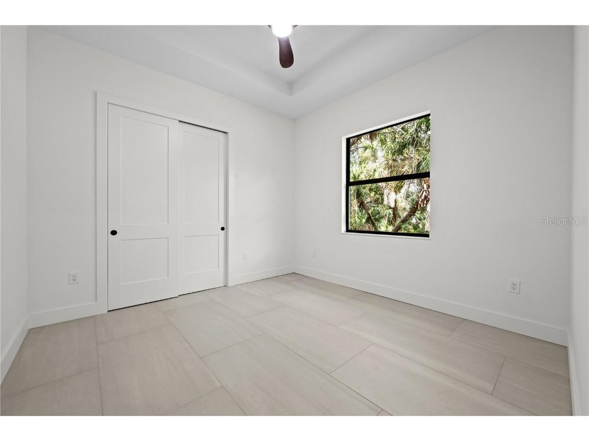 3729 Kacher Road North Port FL 34288 C7517248 image56