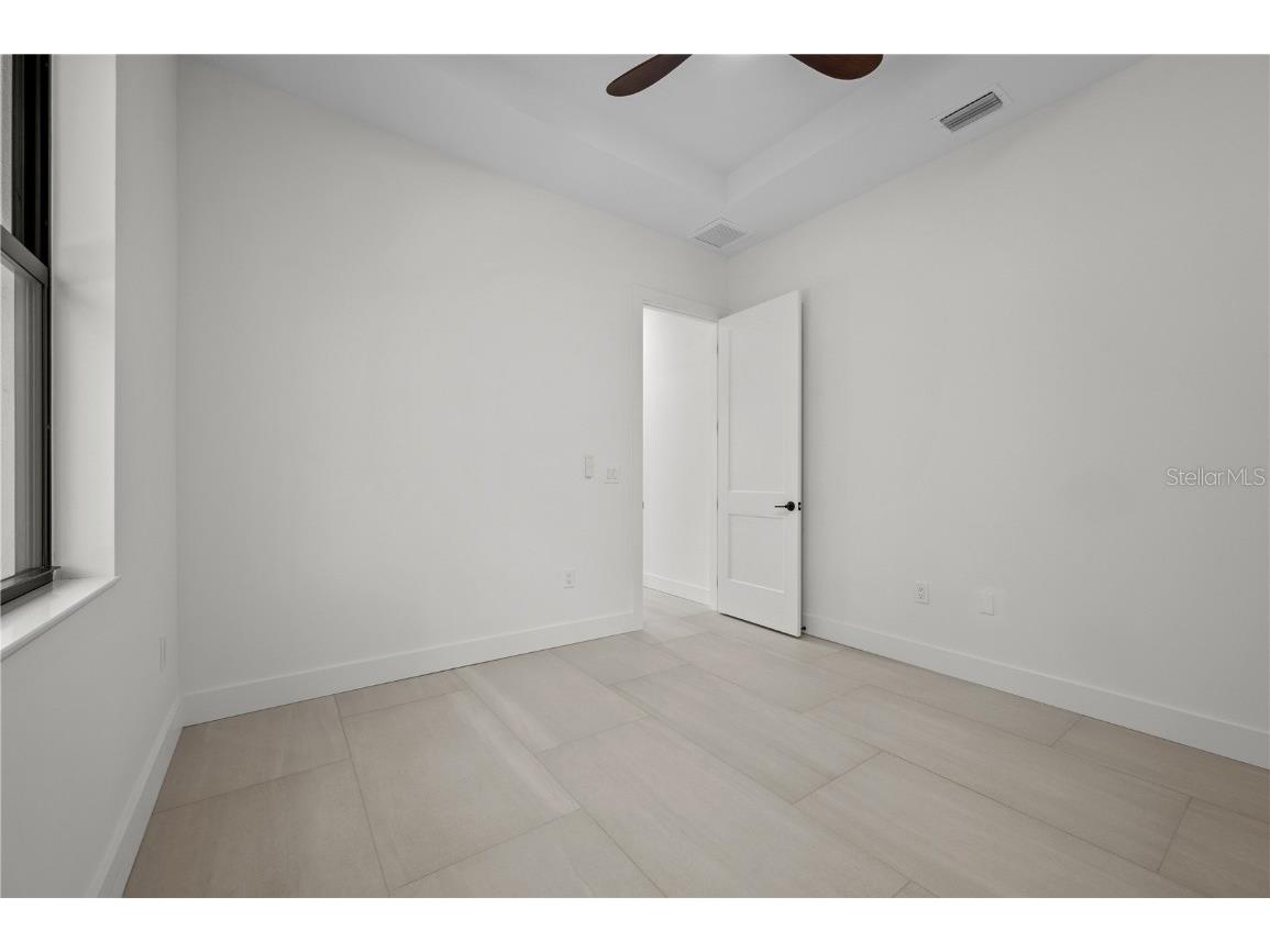 3729 Kacher Road North Port FL 34288 C7517248 image57