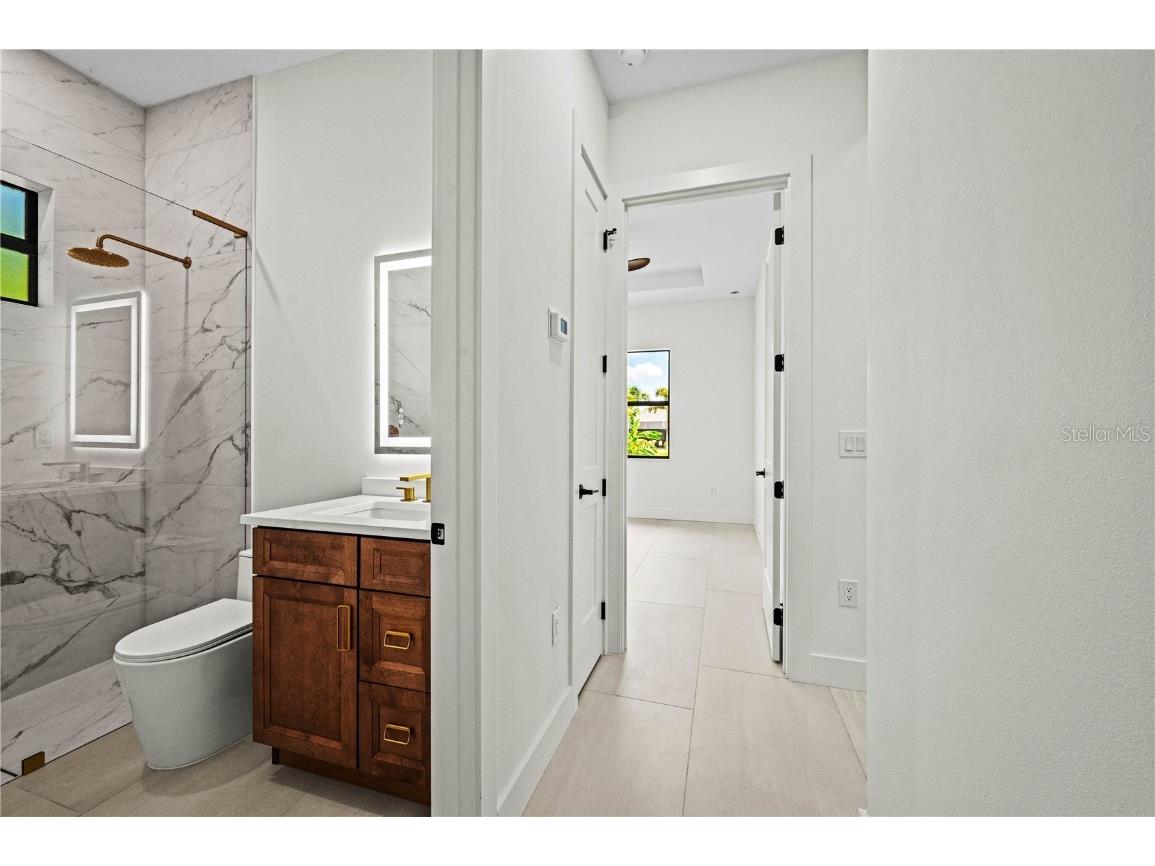 3729 Kacher Road North Port FL 34288 C7517248 image58