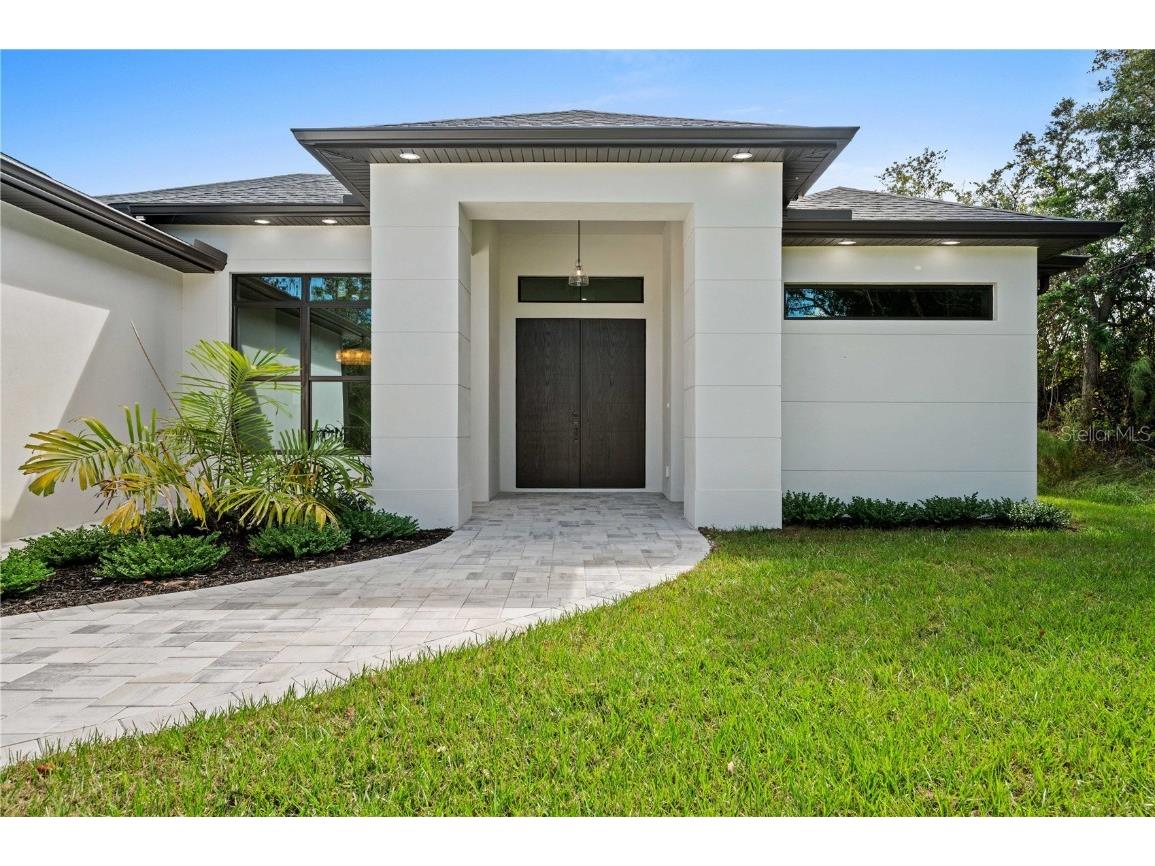 3729 Kacher Road North Port FL 34288 C7517248 image6