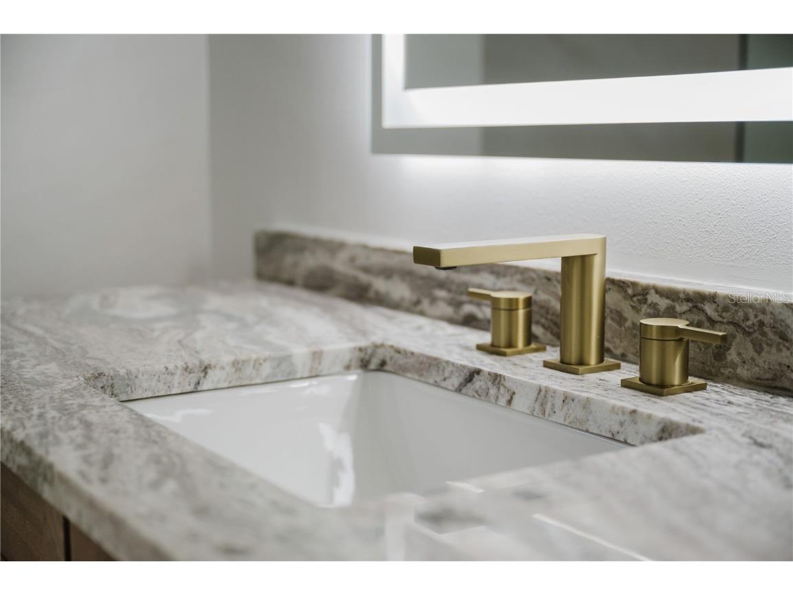 3729 Kacher Road North Port FL 34288 C7517248 image60