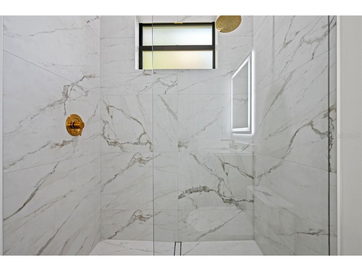 3729 Kacher Road North Port FL 34288 C7517248 image61