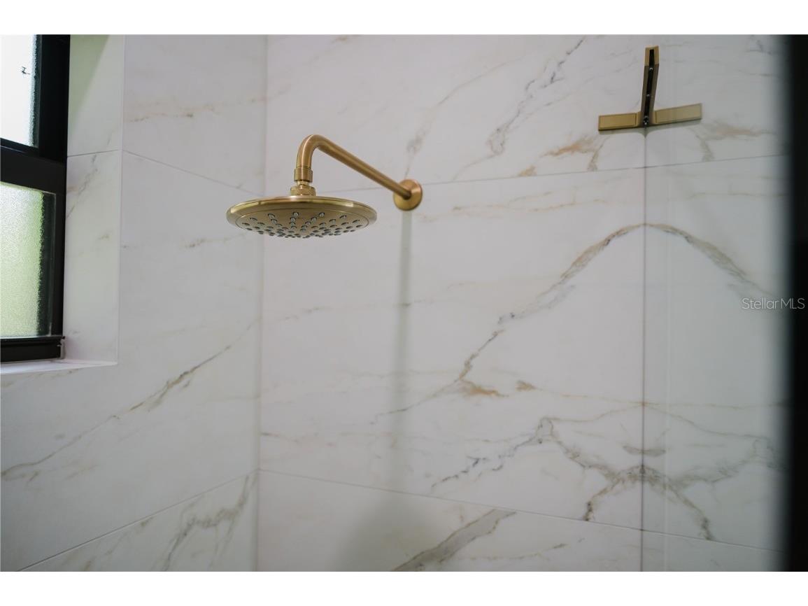 3729 Kacher Road North Port FL 34288 C7517248 image62