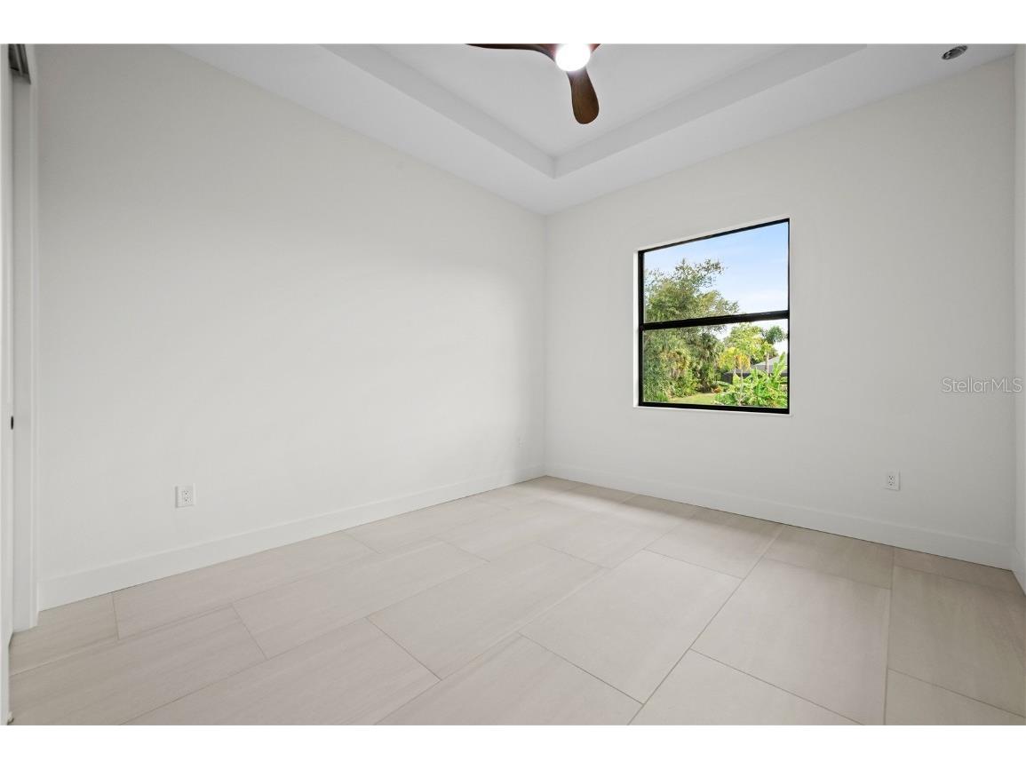 3729 Kacher Road North Port FL 34288 C7517248 image63