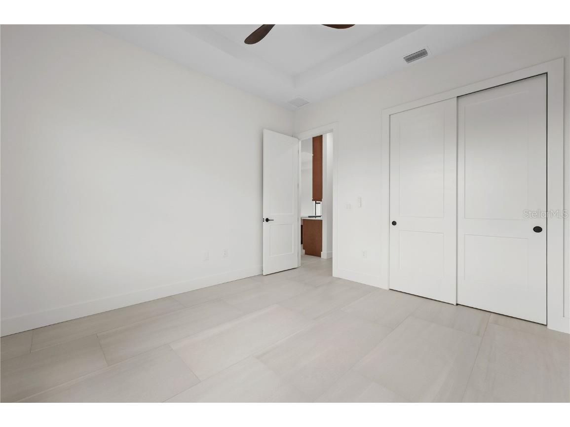 3729 Kacher Road North Port FL 34288 C7517248 image64