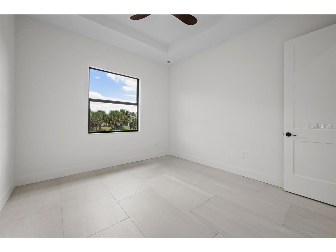 3729 Kacher Road North Port FL 34288 C7517248 image65