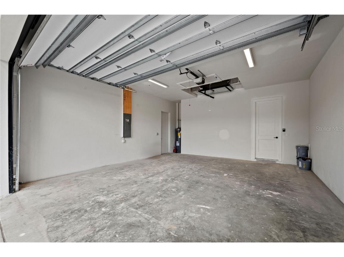 3729 Kacher Road North Port FL 34288 C7517248 image66