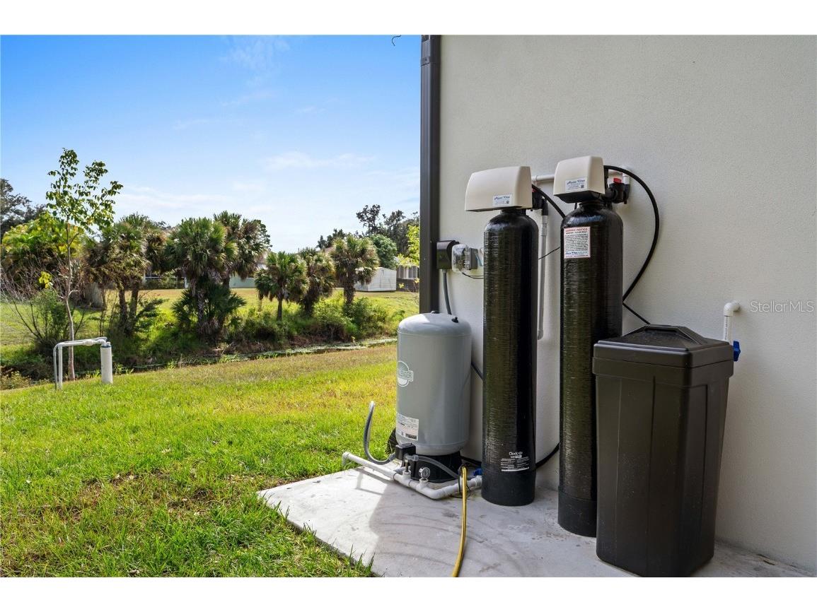 3729 Kacher Road North Port FL 34288 C7517248 image67