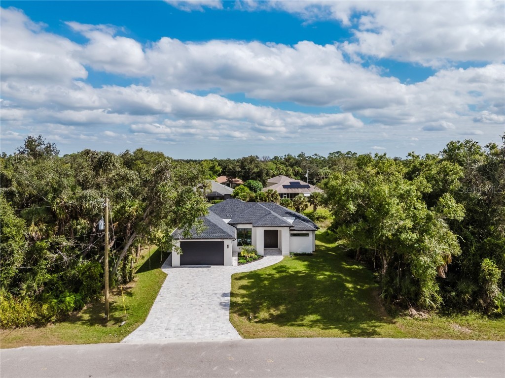 3729 Kacher Road North Port FL 34288 C7517248 image68