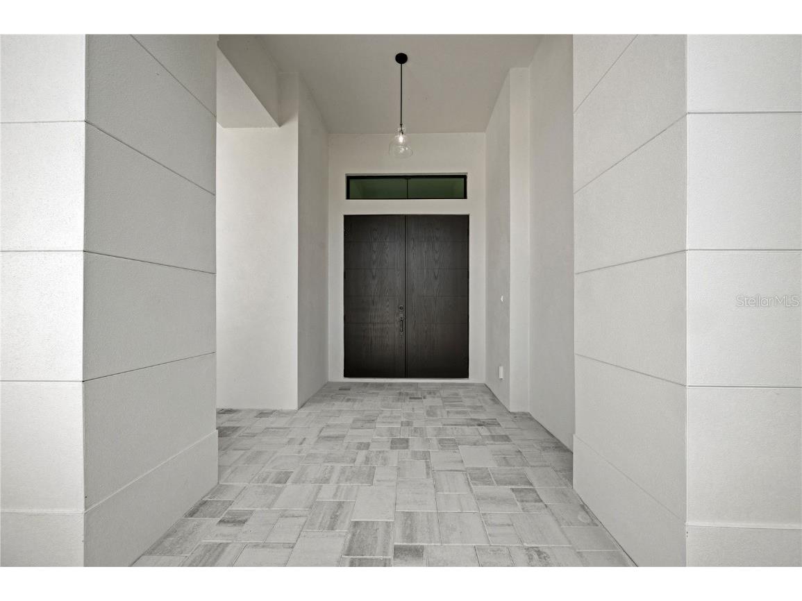 3729 Kacher Road North Port FL 34288 C7517248 image7