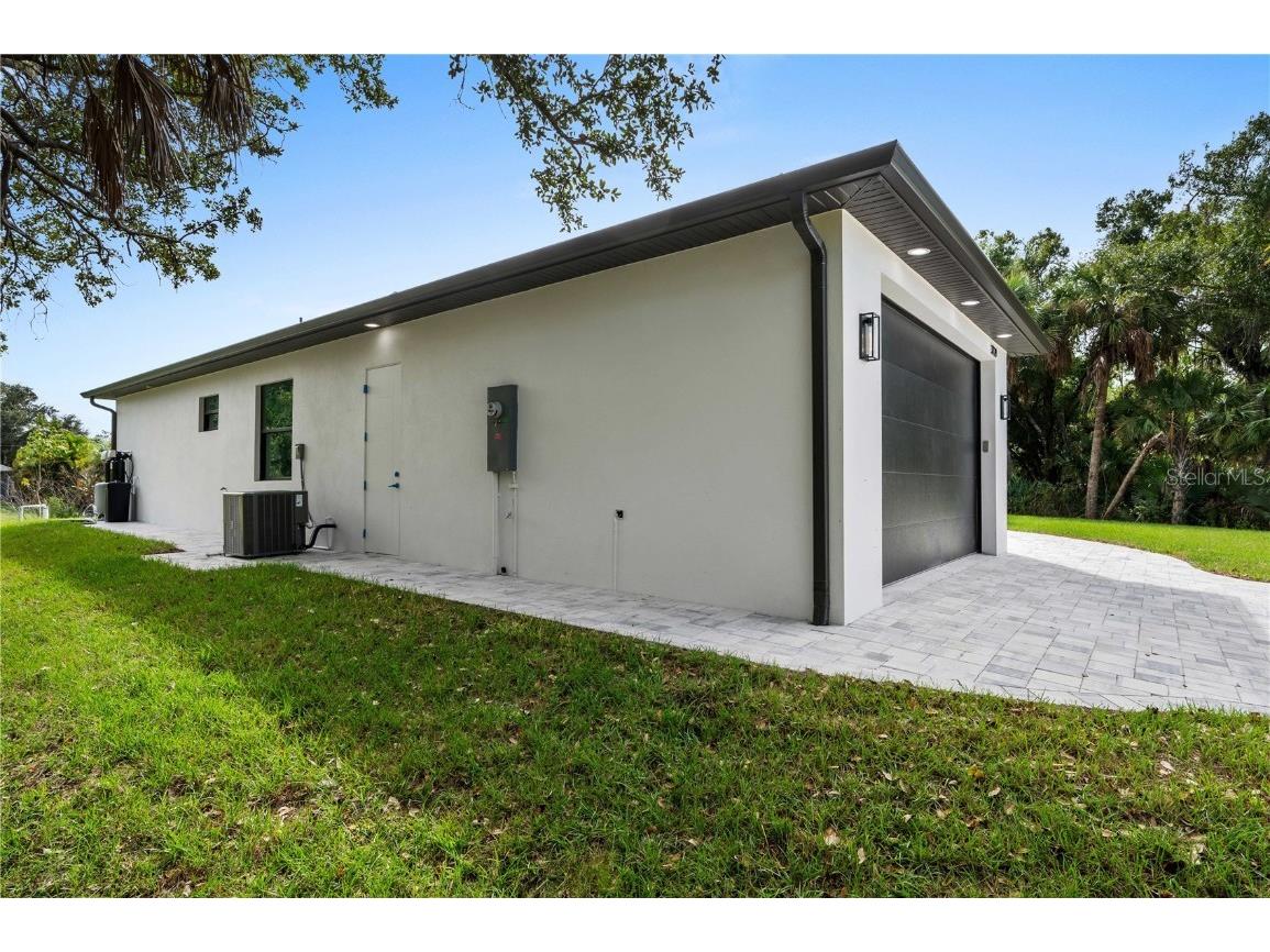 3729 Kacher Road North Port FL 34288 C7517248 image70