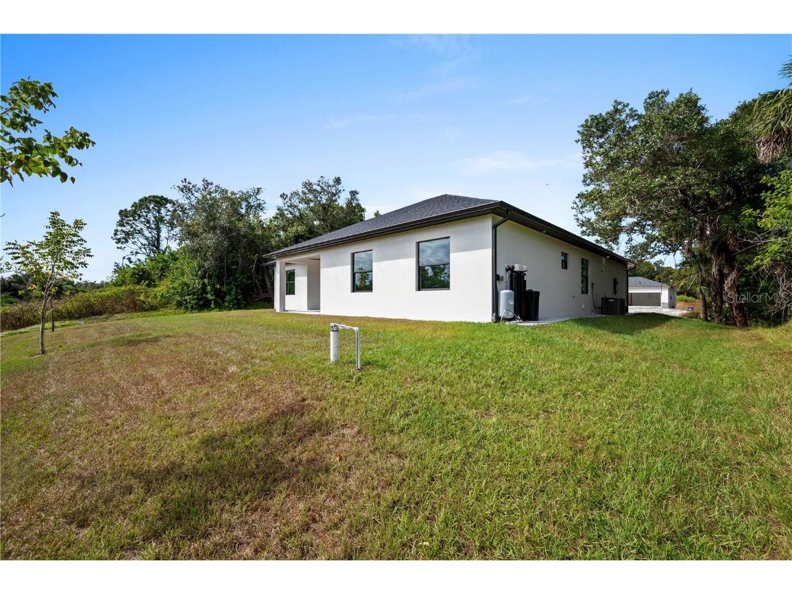 3729 Kacher Road North Port FL 34288 C7517248 image71
