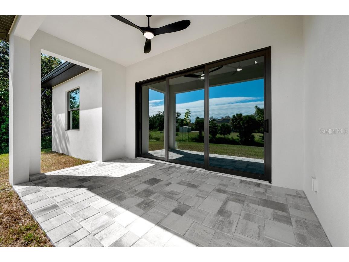 3729 Kacher Road North Port FL 34288 C7517248 image72