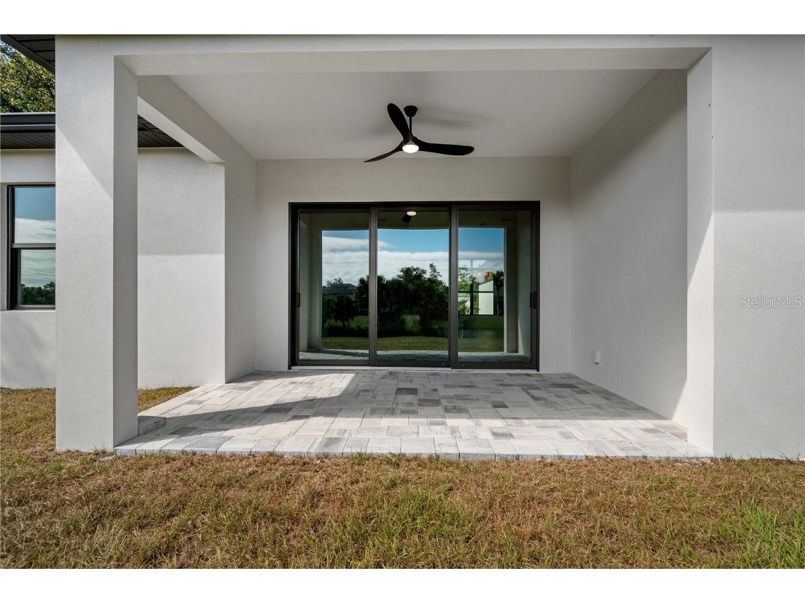 3729 Kacher Road North Port FL 34288 C7517248 image73