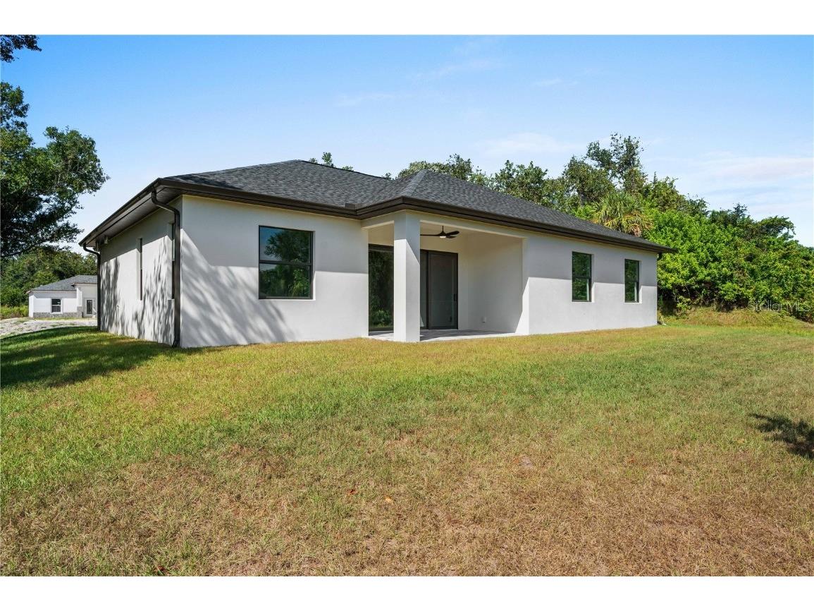 3729 Kacher Road North Port FL 34288 C7517248 image74