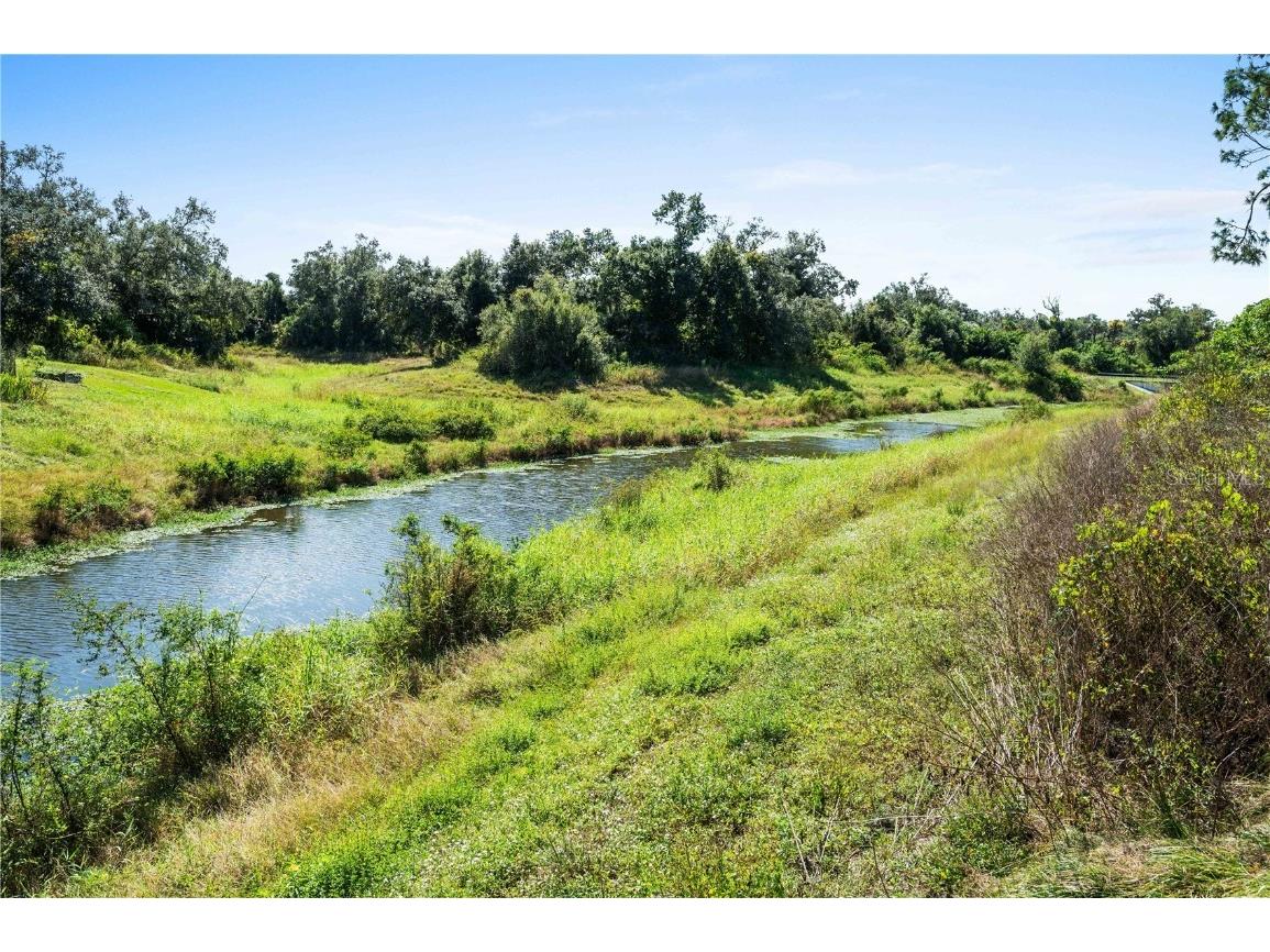 3729 Kacher Road North Port FL 34288 C7517248 image75