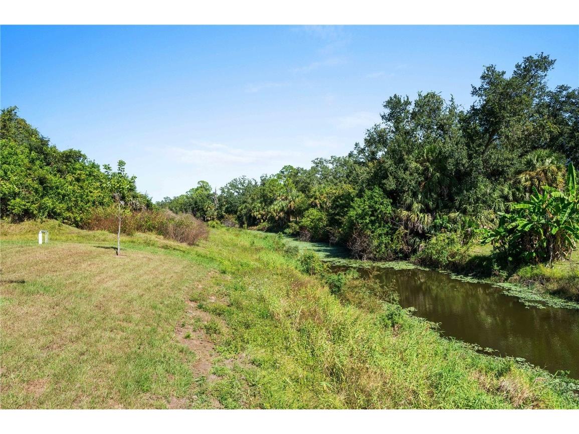 3729 Kacher Road North Port FL 34288 C7517248 image76