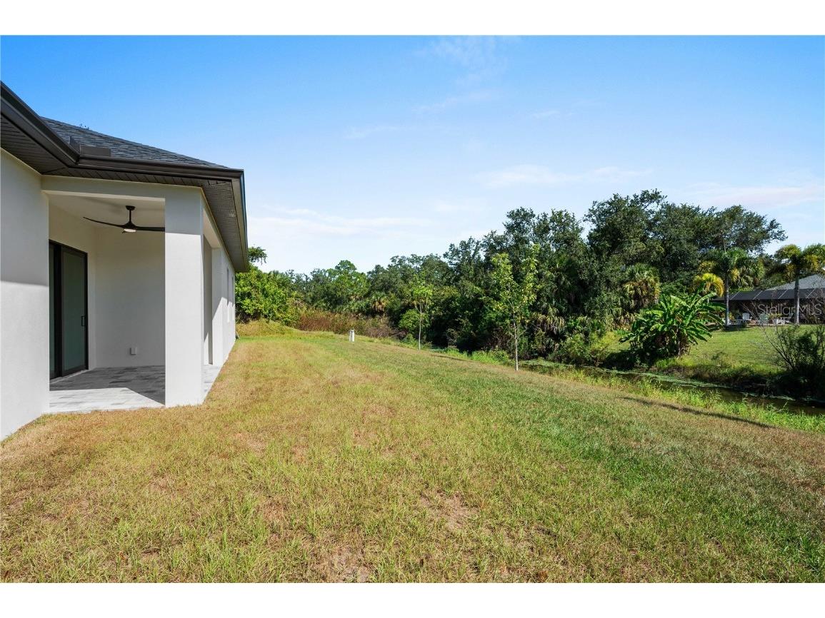 3729 Kacher Road North Port FL 34288 C7517248 image77