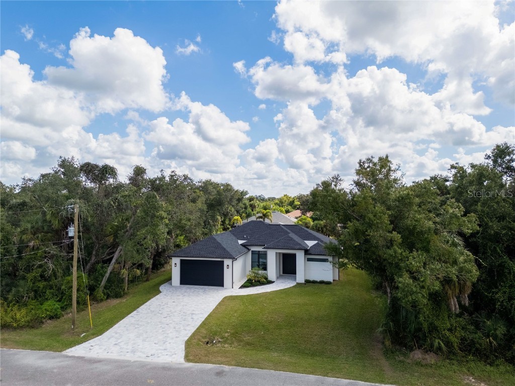 3729 Kacher Road North Port FL 34288 C7517248 image79