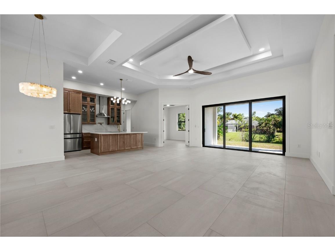 3729 Kacher Road North Port FL 34288 C7517248 image8