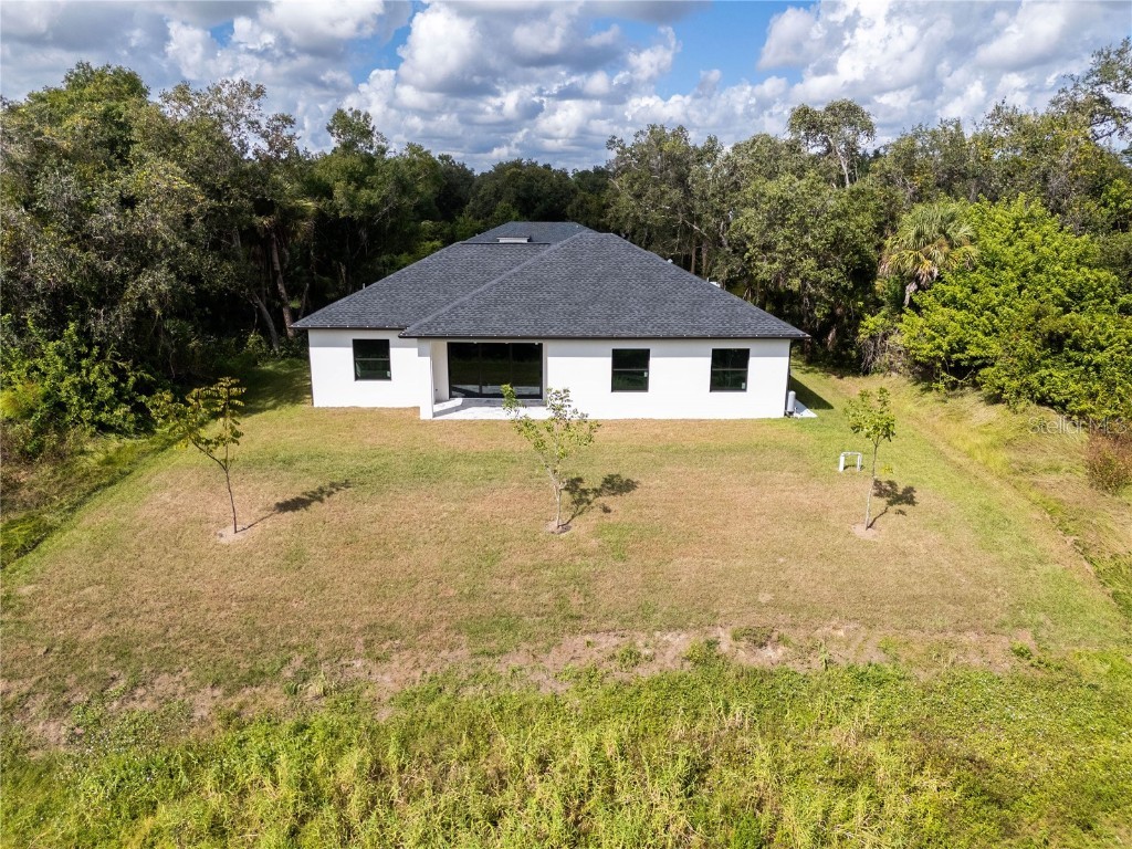 3729 Kacher Road North Port FL 34288 C7517248 image81
