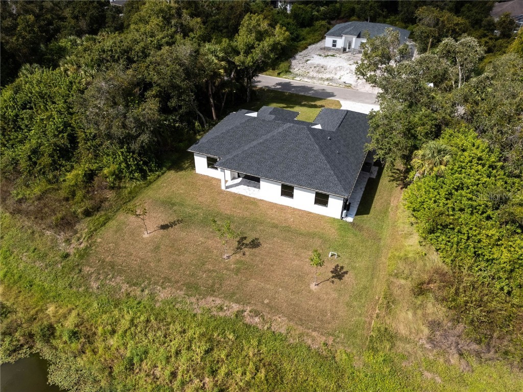 3729 Kacher Road North Port FL 34288 C7517248 image82