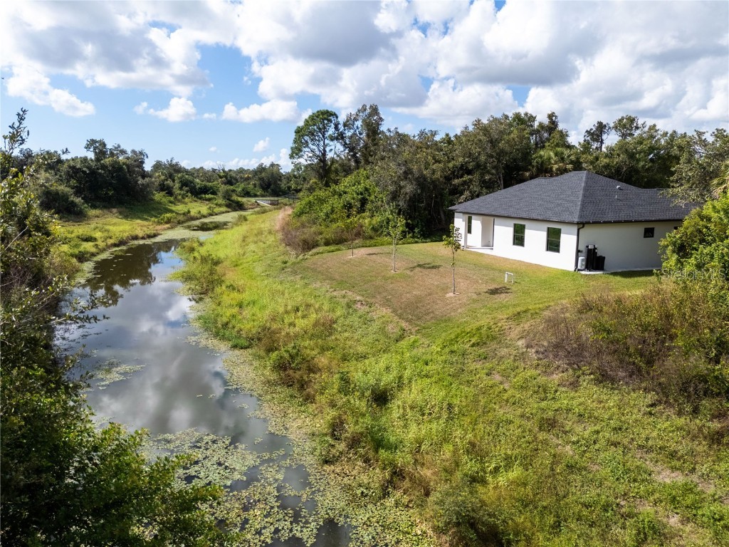 3729 Kacher Road North Port FL 34288 C7517248 image83