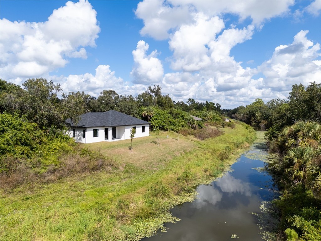 3729 Kacher Road North Port FL 34288 C7517248 image84