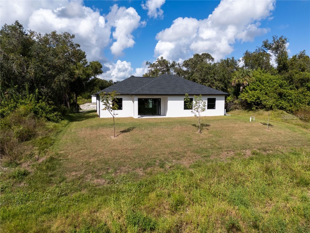 3729 Kacher Road North Port FL 34288 C7517248 image85